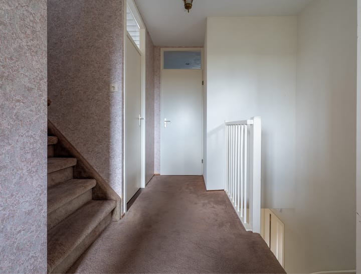 Foto 28 van Nijlstraat 24