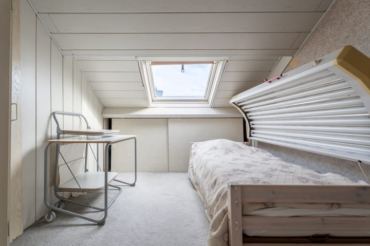 Foto 42 van Nijlstraat 24