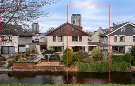 Nijlstraat thumbnail