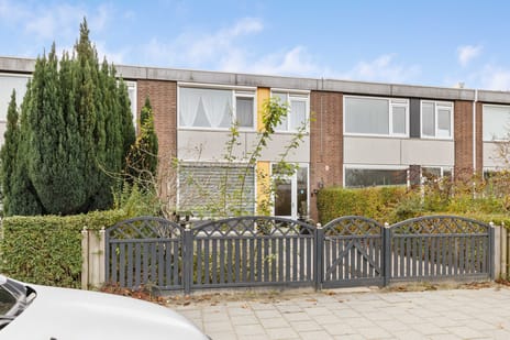 Wijtingstraat thumbnail