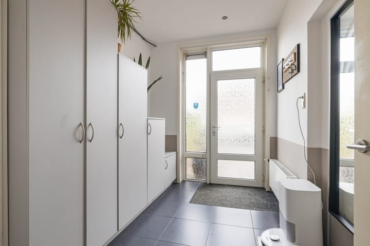 Foto 4 van Wijtingstraat 25