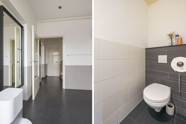 Foto 3 van Wijtingstraat 25