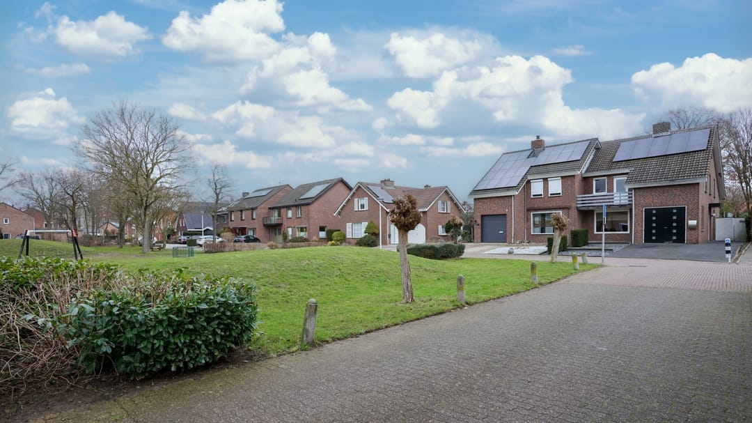Foto 41 van Karel van Bronckhorstlaan 23