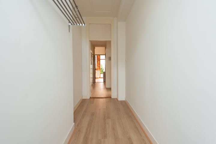 Foto 3 van Lijsterbesstraat 28