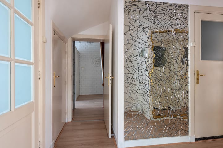 Foto 5 van Lijsterbesstraat 28