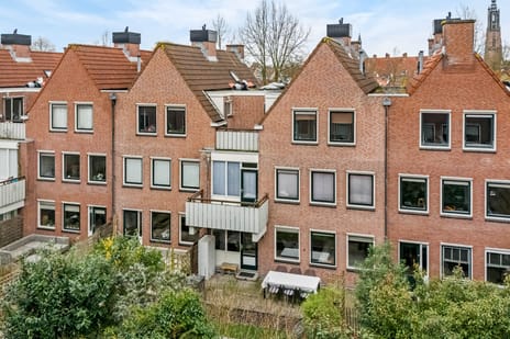 Sint Janskerkhof thumbnail