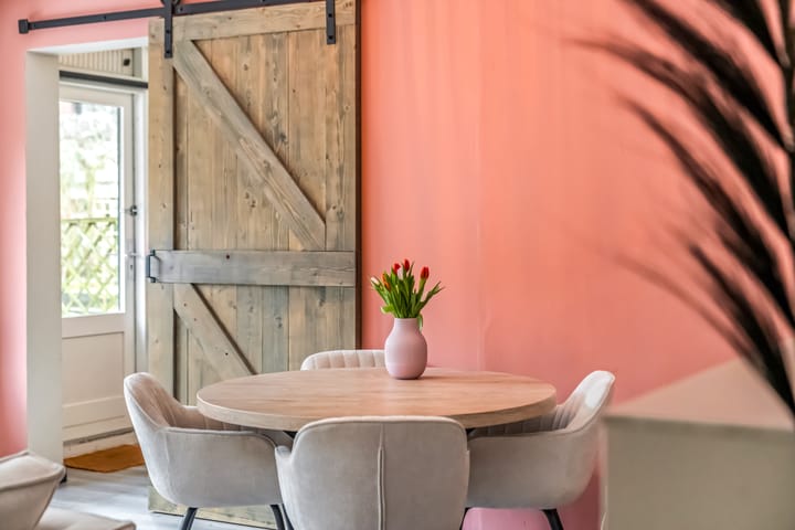 Foto 7 van Sint Janskerkhof 8