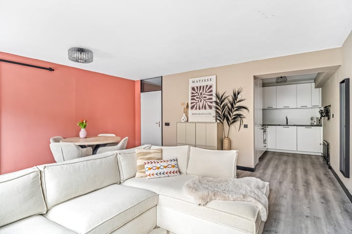 Foto 9 van Sint Janskerkhof 8