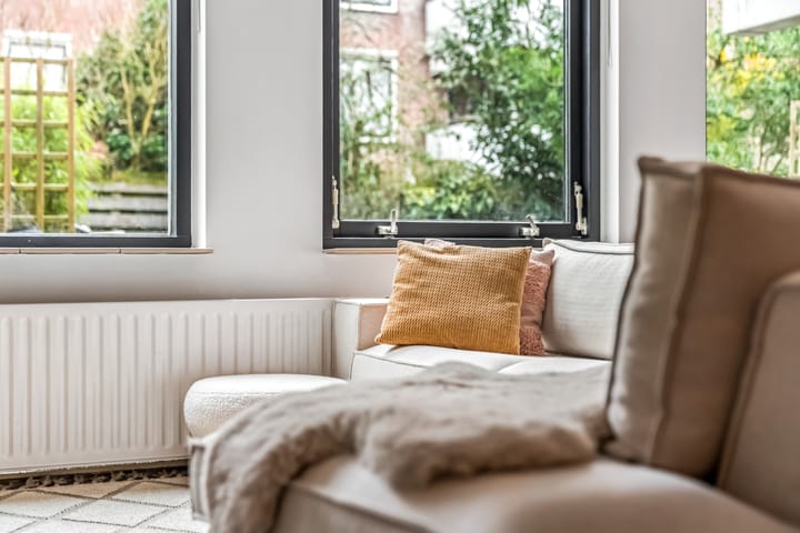 Foto 10 van Sint Janskerkhof 8