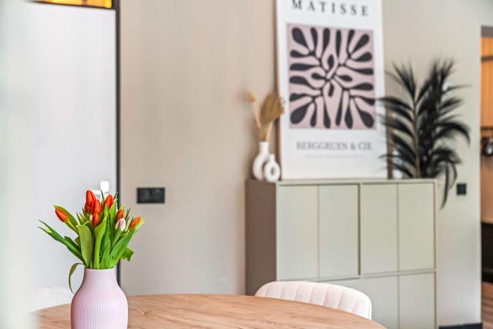 Foto 11 van Sint Janskerkhof 8