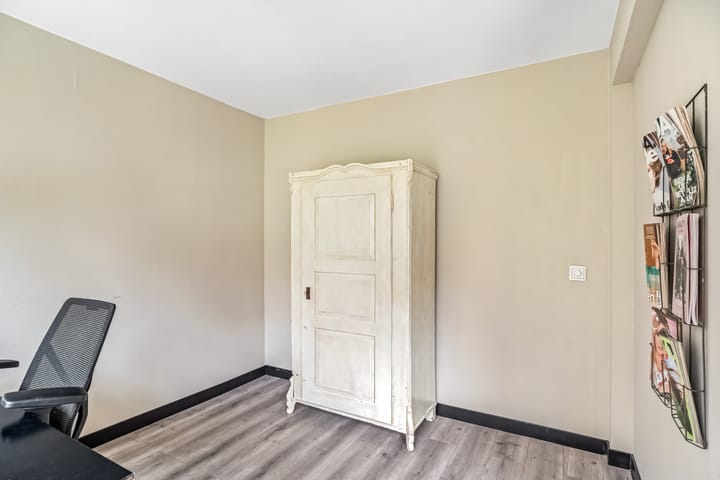 Foto 13 van Sint Janskerkhof 8