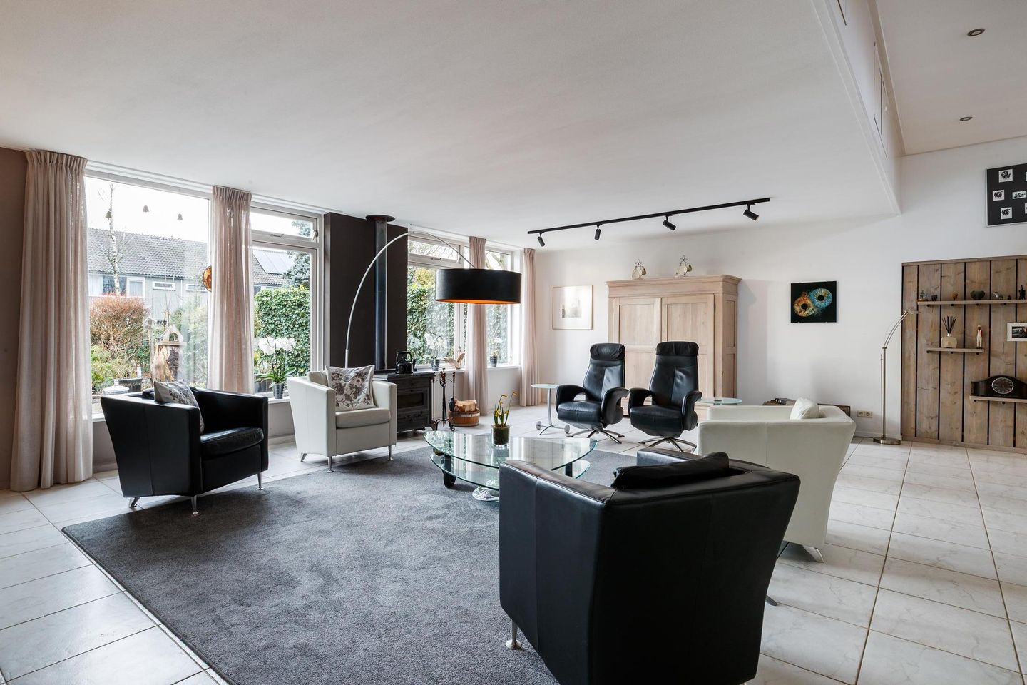 Foto 4 van Broederschaplaan 37-A