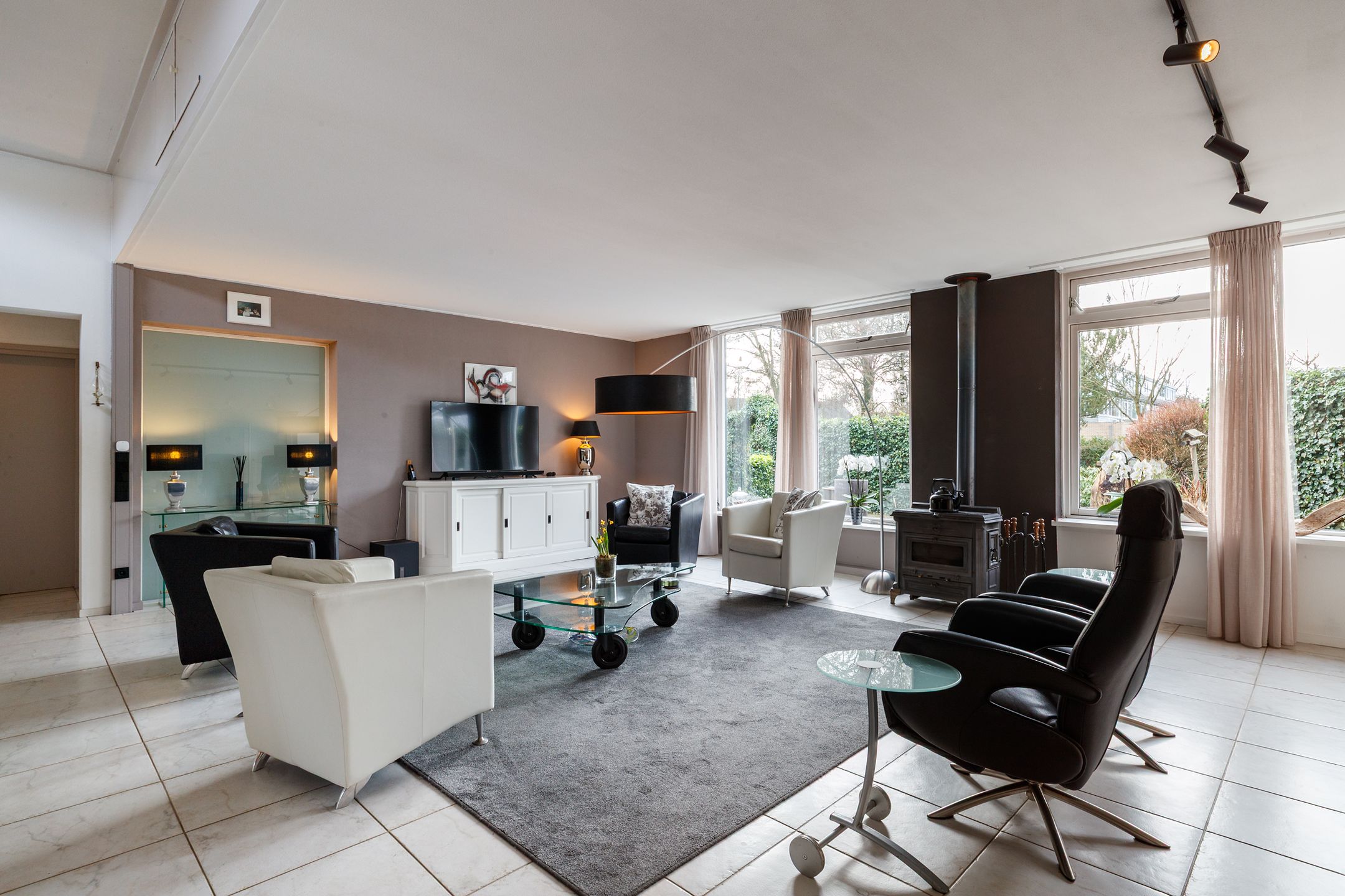 Foto 3 van Broederschaplaan 37-A