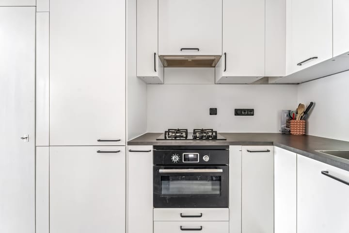 Foto 16 van Sint Janskerkhof 8