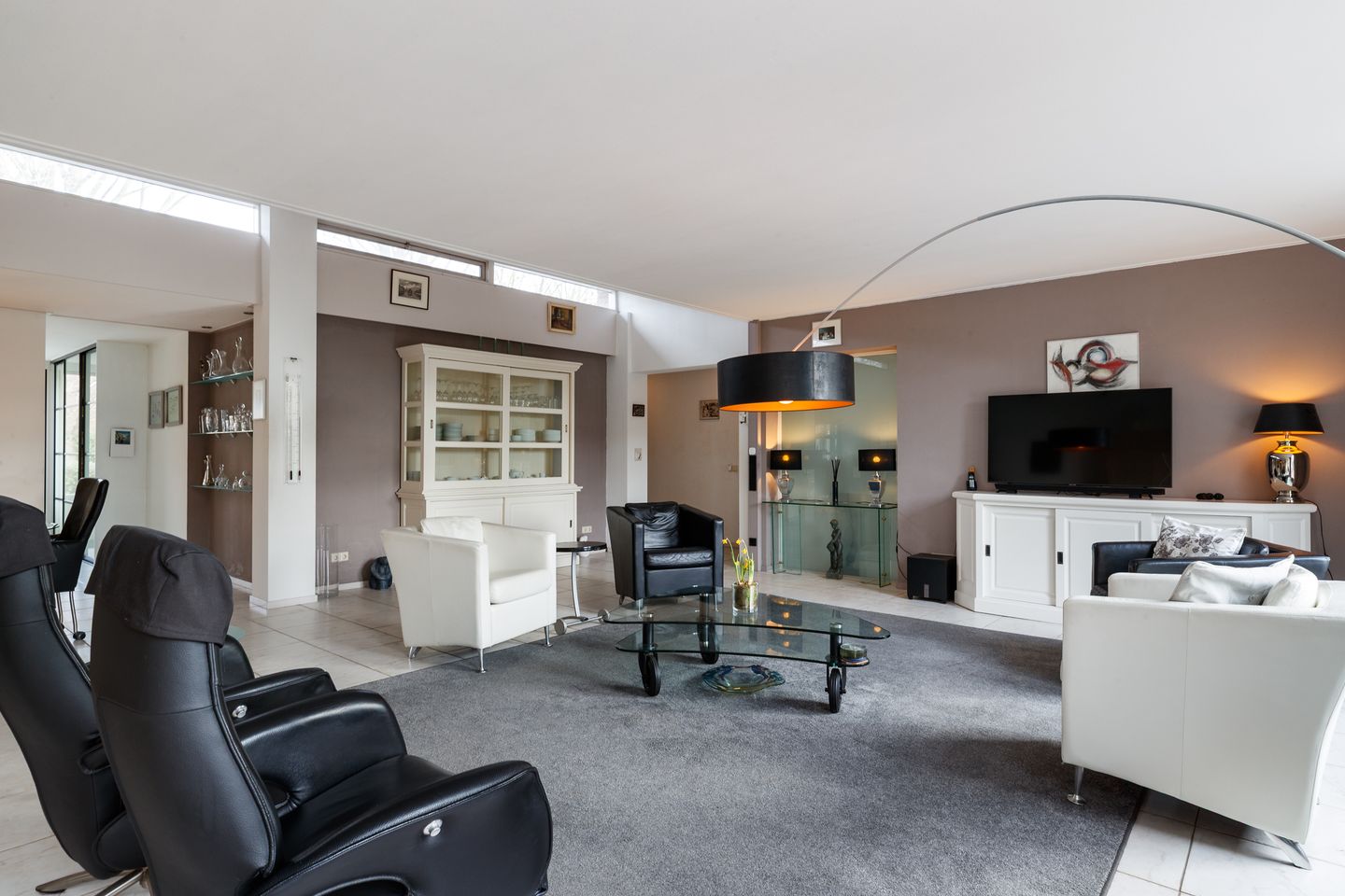 Foto 5 van Broederschaplaan 37-A