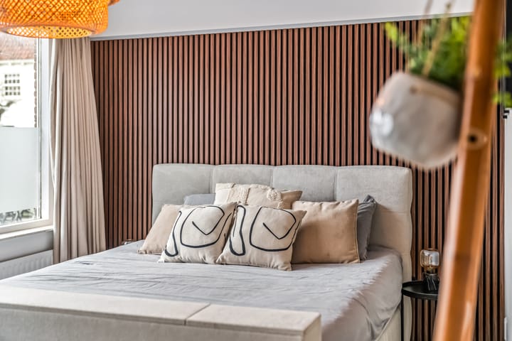 Foto 17 van Sint Janskerkhof 8