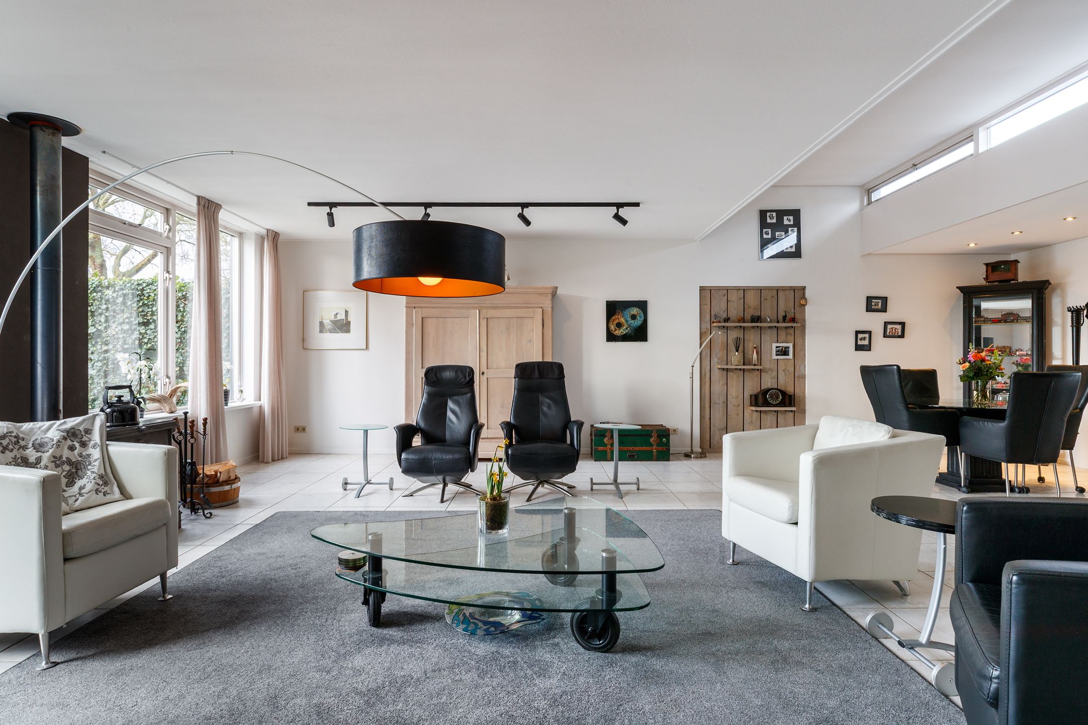 Foto 6 van Broederschaplaan 37-A