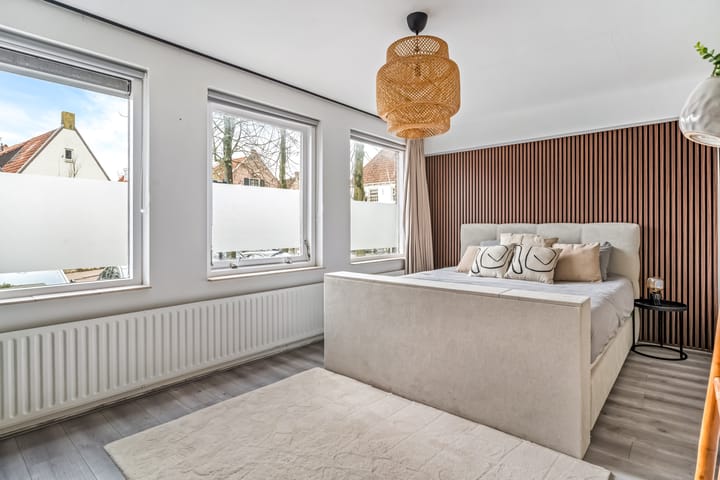 Foto 18 van Sint Janskerkhof 8