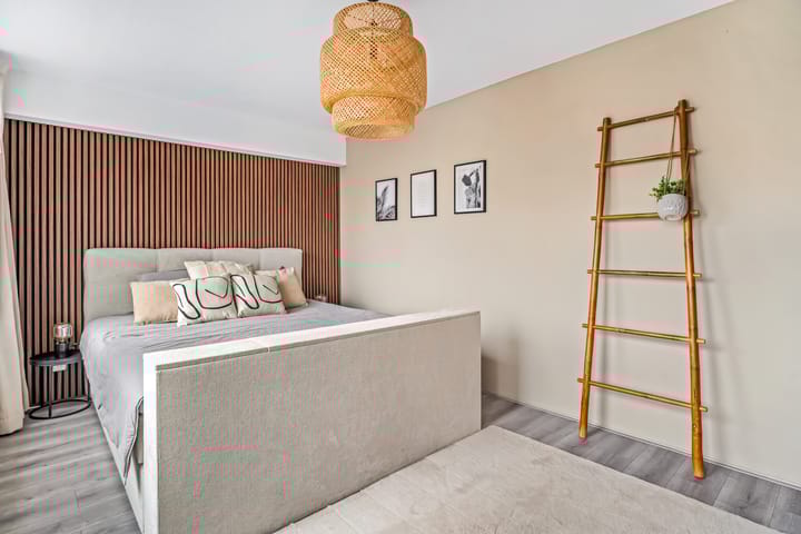 Foto 19 van Sint Janskerkhof 8