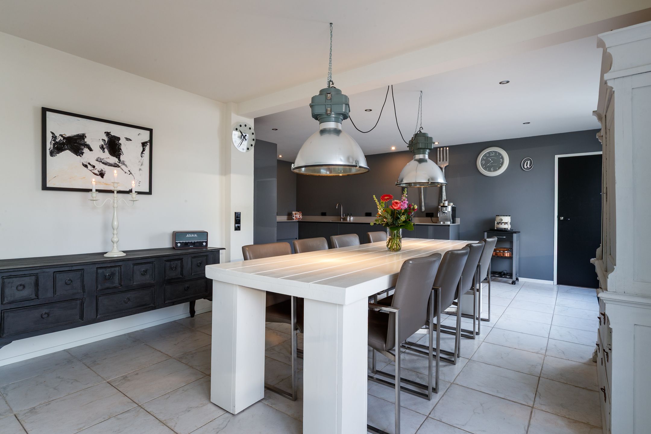 Foto 9 van Broederschaplaan 37-A