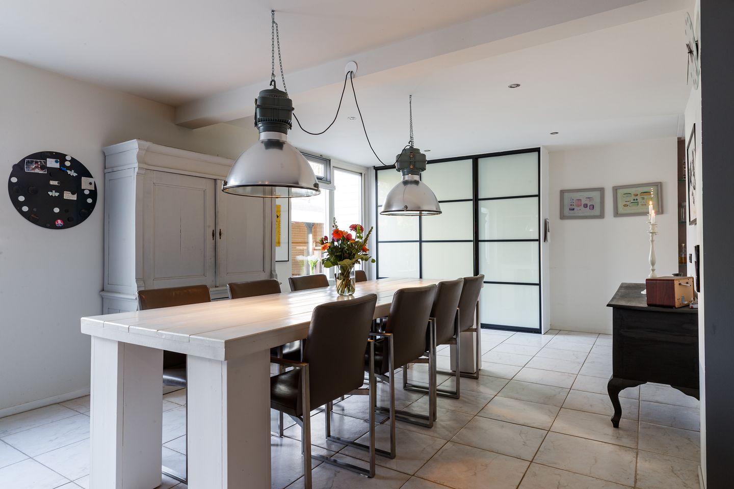 Foto 10 van Broederschaplaan 37-A