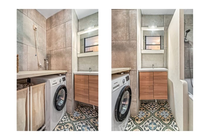 Foto 22 van Sint Janskerkhof 8