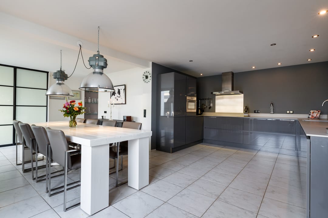 Foto 11 van Broederschaplaan 37-A