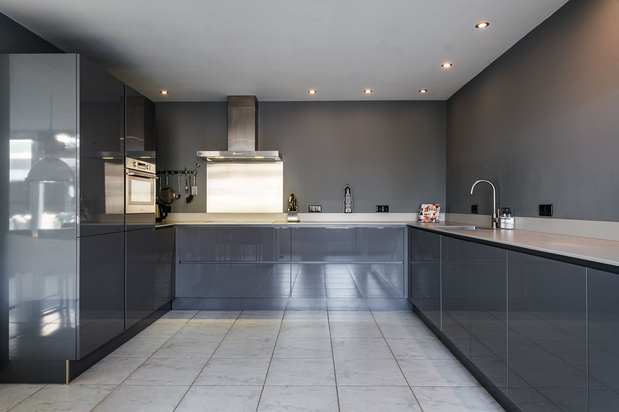 Foto 12 van Broederschaplaan 37-A