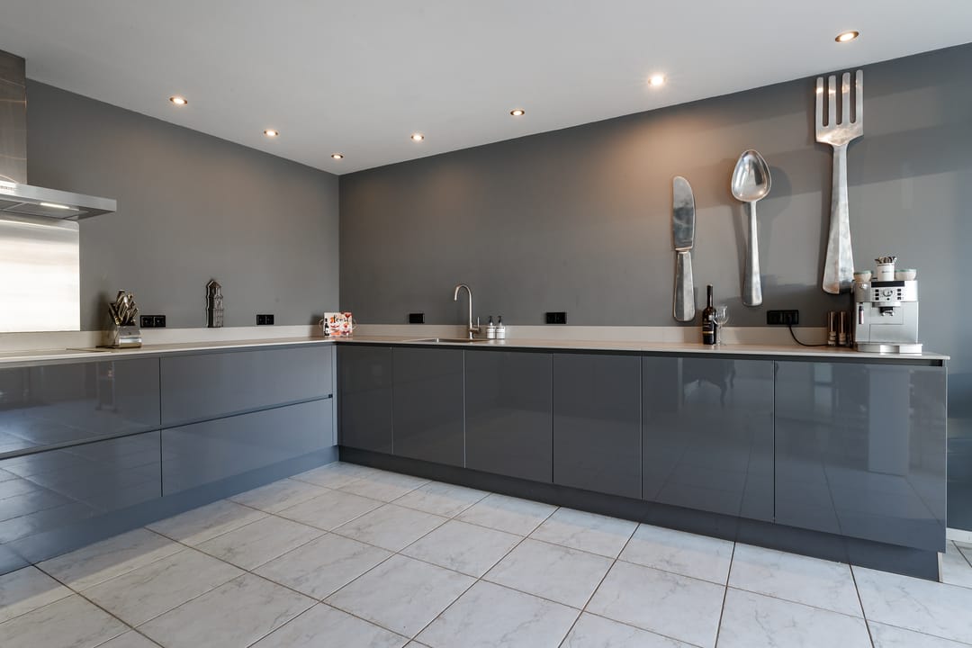 Foto 13 van Broederschaplaan 37-A