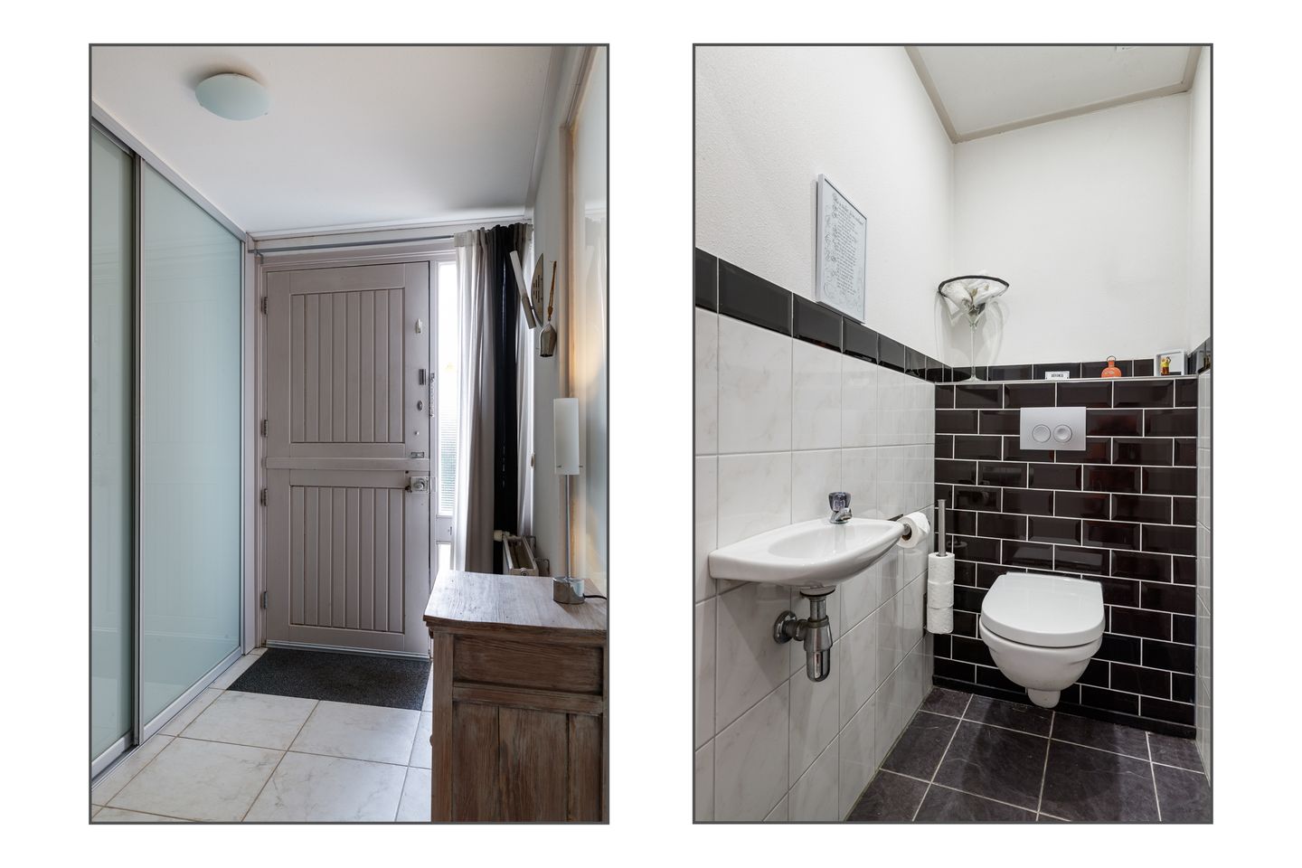 Foto 14 van Broederschaplaan 37-A