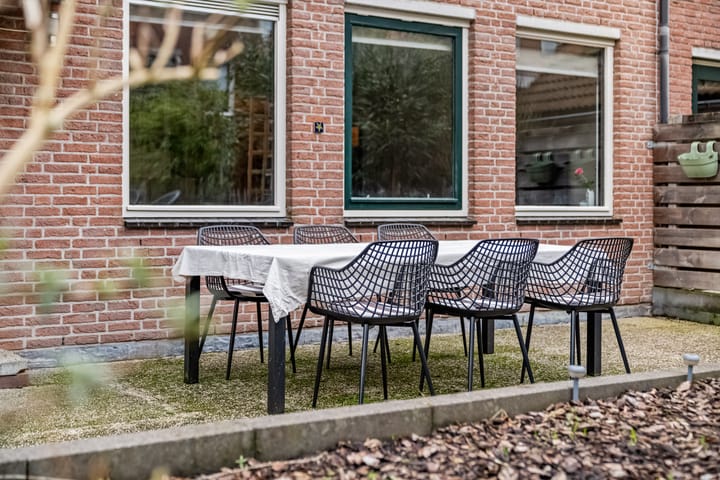 Foto 26 van Sint Janskerkhof 8