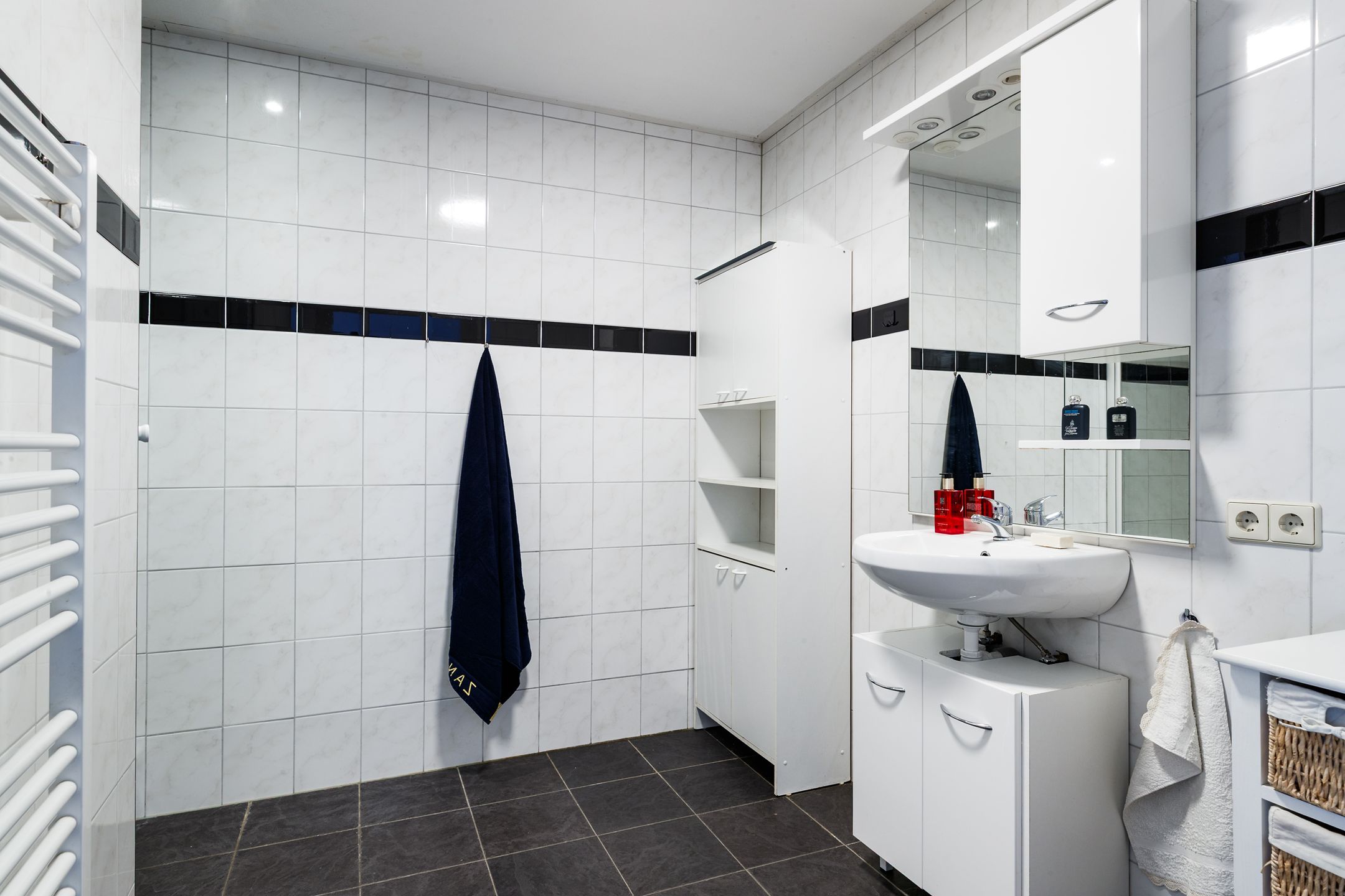 Foto 15 van Broederschaplaan 37-A