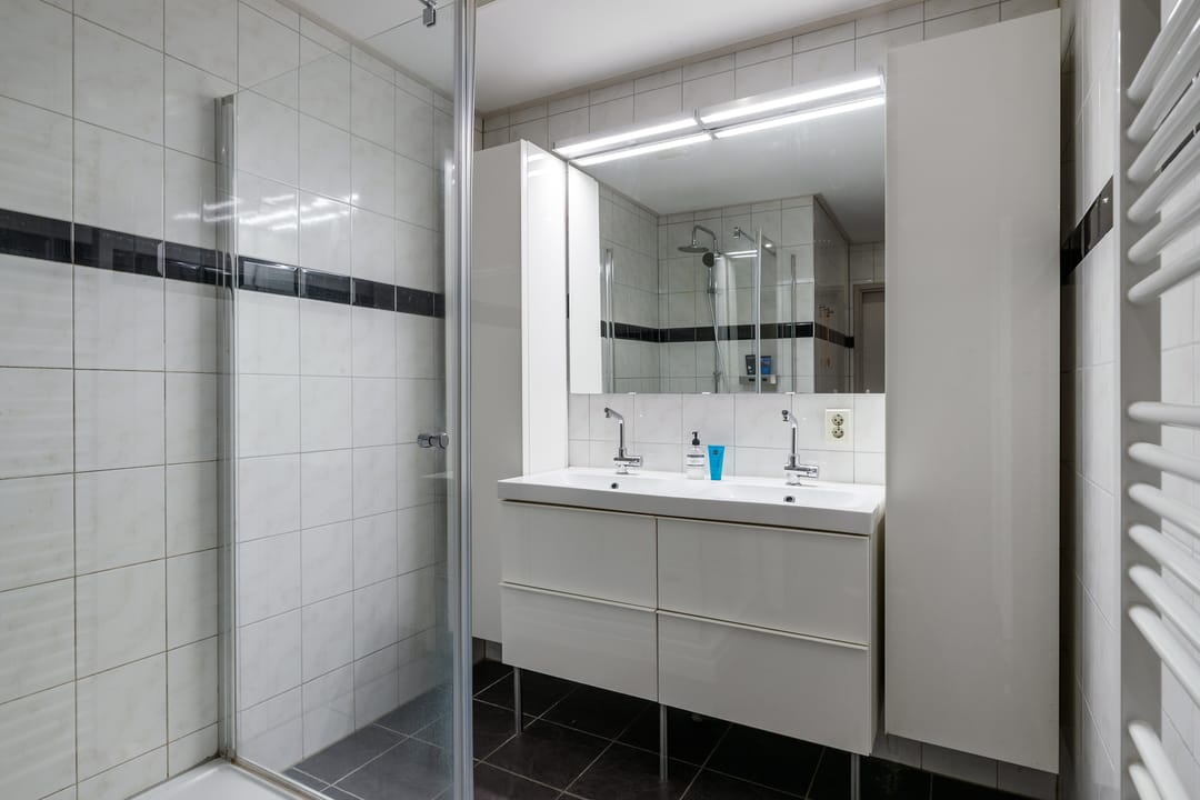 Foto 16 van Broederschaplaan 37-A