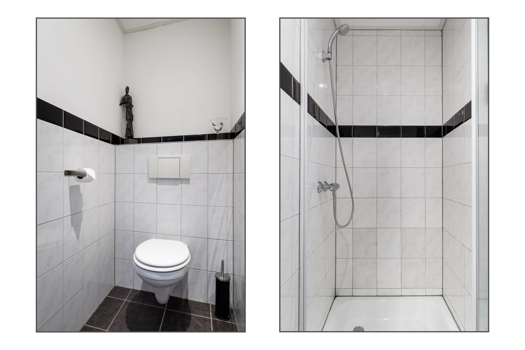 Foto 17 van Broederschaplaan 37-A