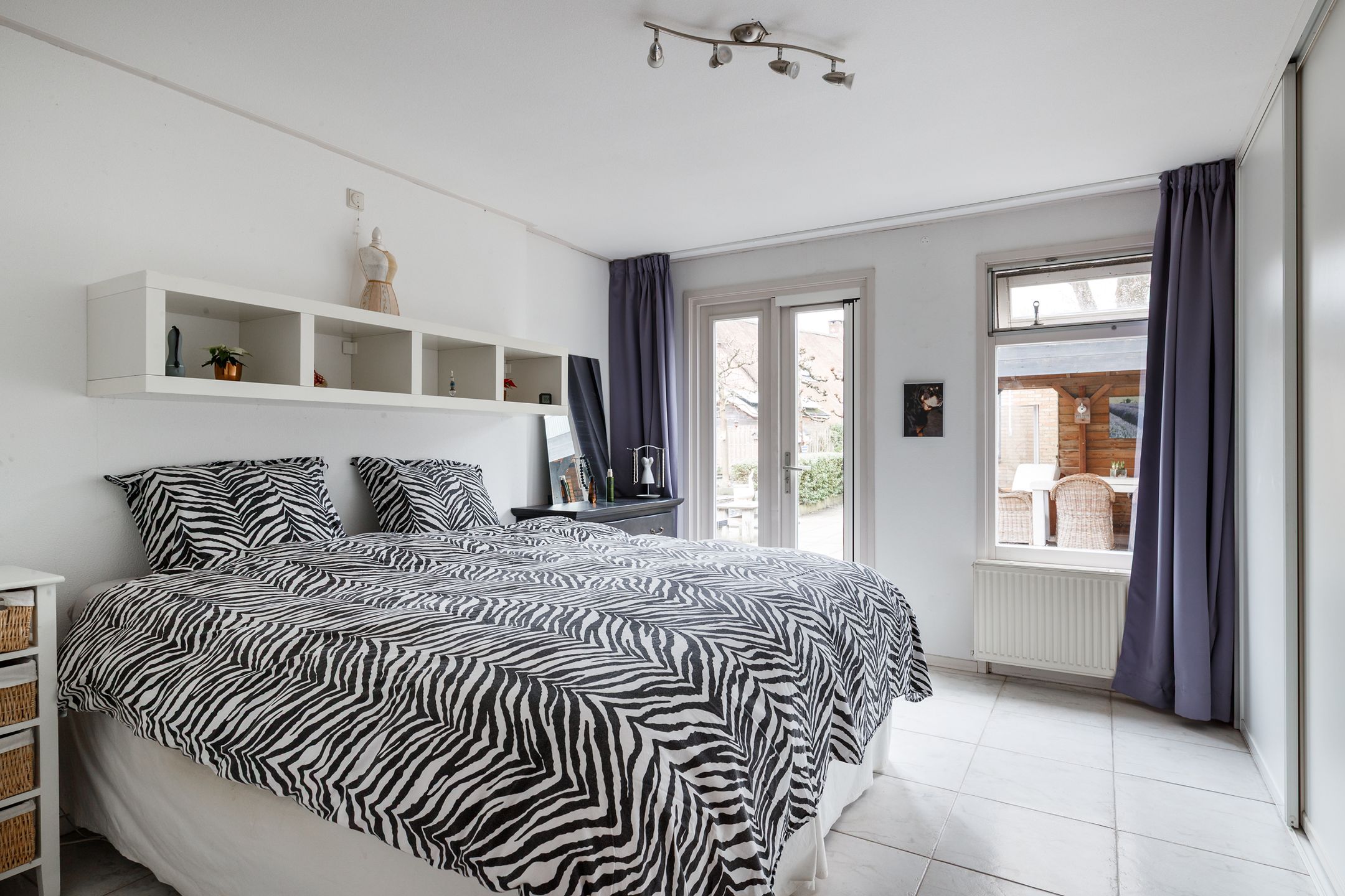 Foto 18 van Broederschaplaan 37-A