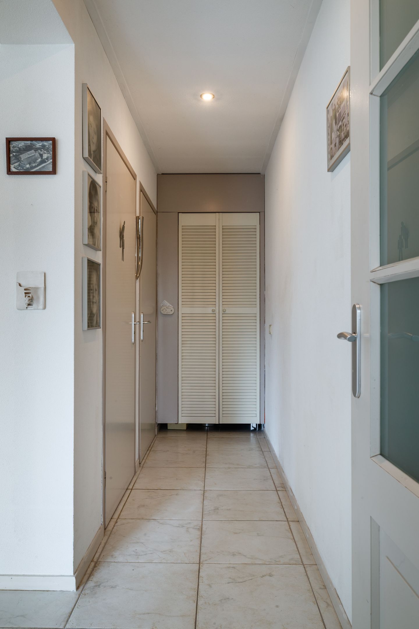 Foto 19 van Broederschaplaan 37-A