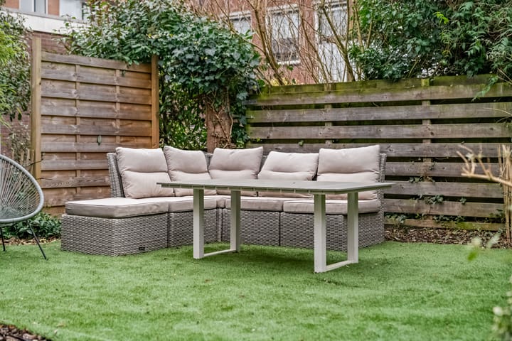 Foto 30 van Sint Janskerkhof 8