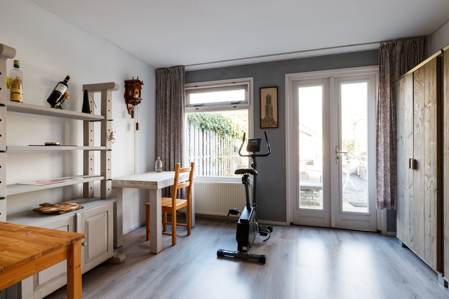 Foto 20 van Broederschaplaan 37-A