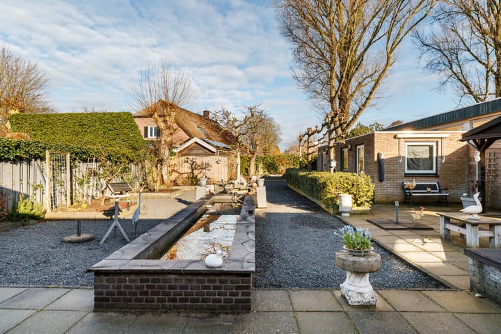 Foto 2 van Broederschaplaan 37-A