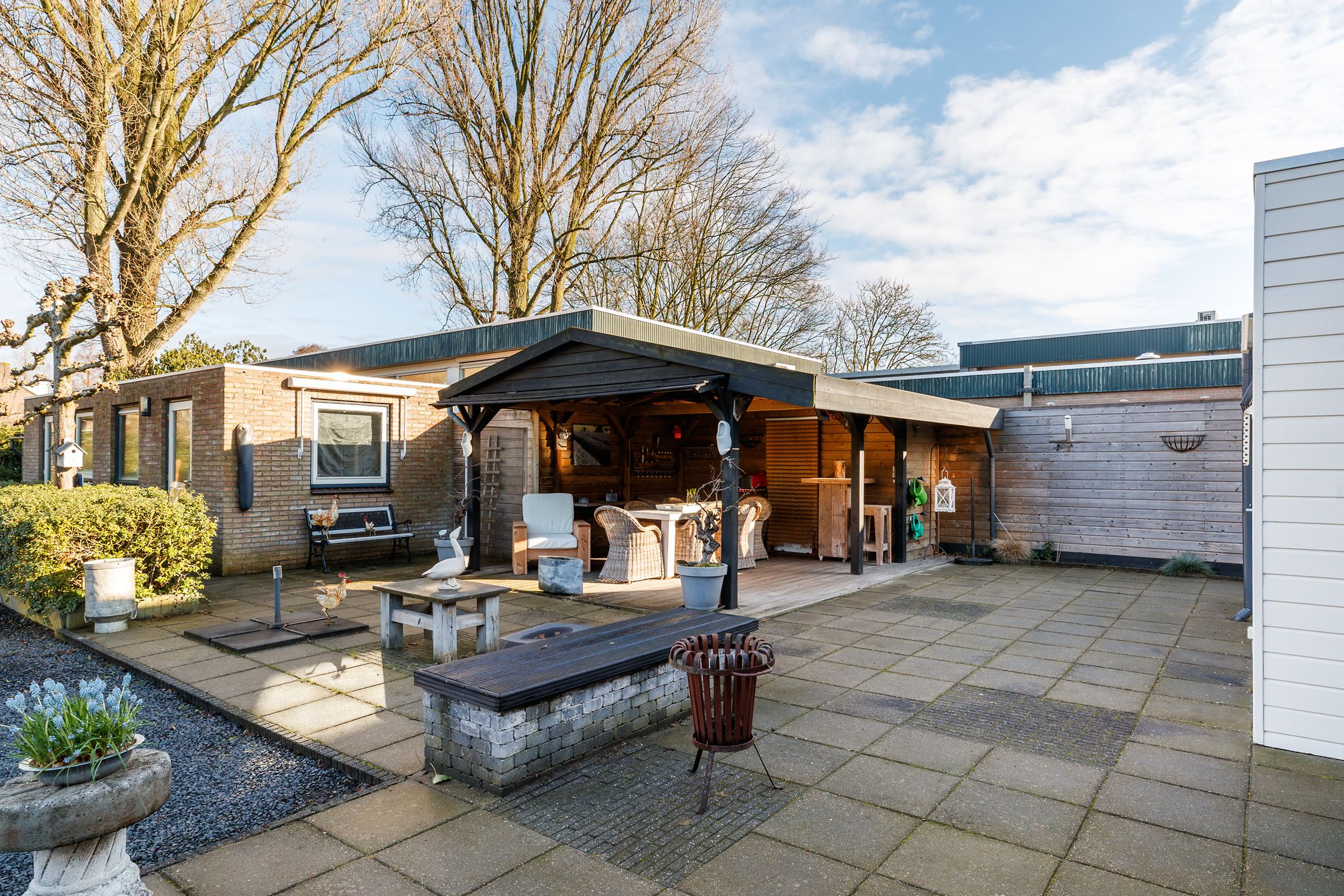 Foto 21 van Broederschaplaan 37-A