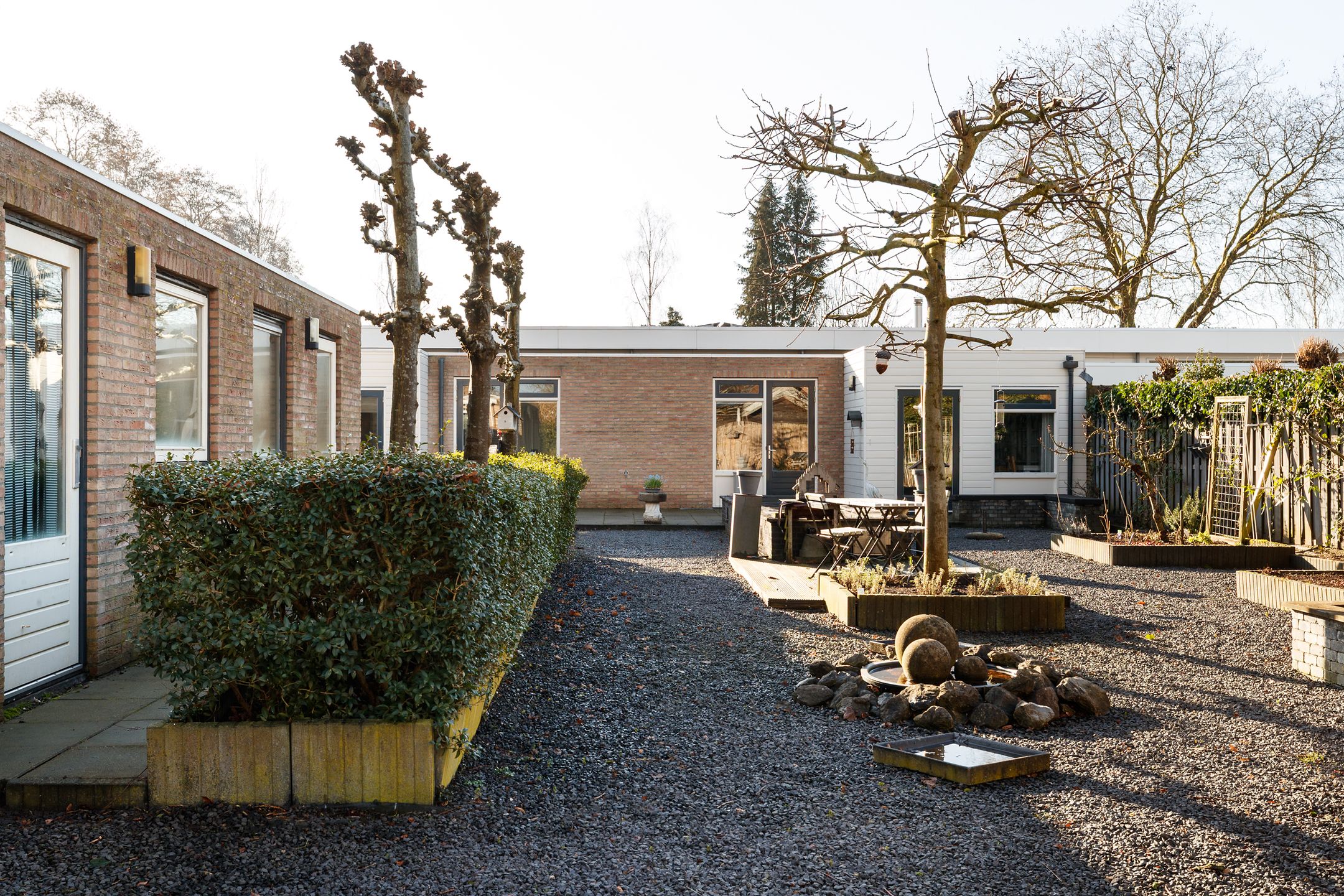 Foto 24 van Broederschaplaan 37-A