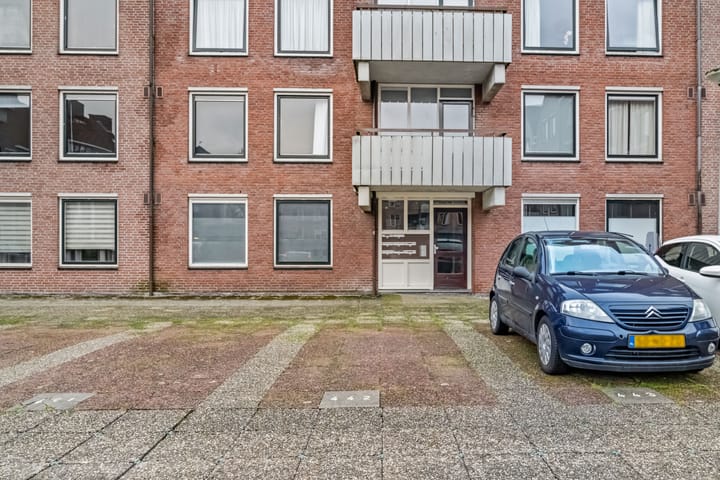 Foto 36 van Sint Janskerkhof 8