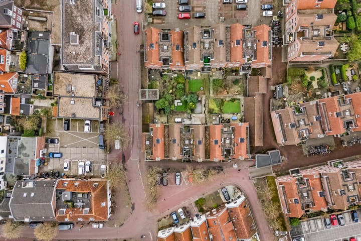 Foto 37 van Sint Janskerkhof 8