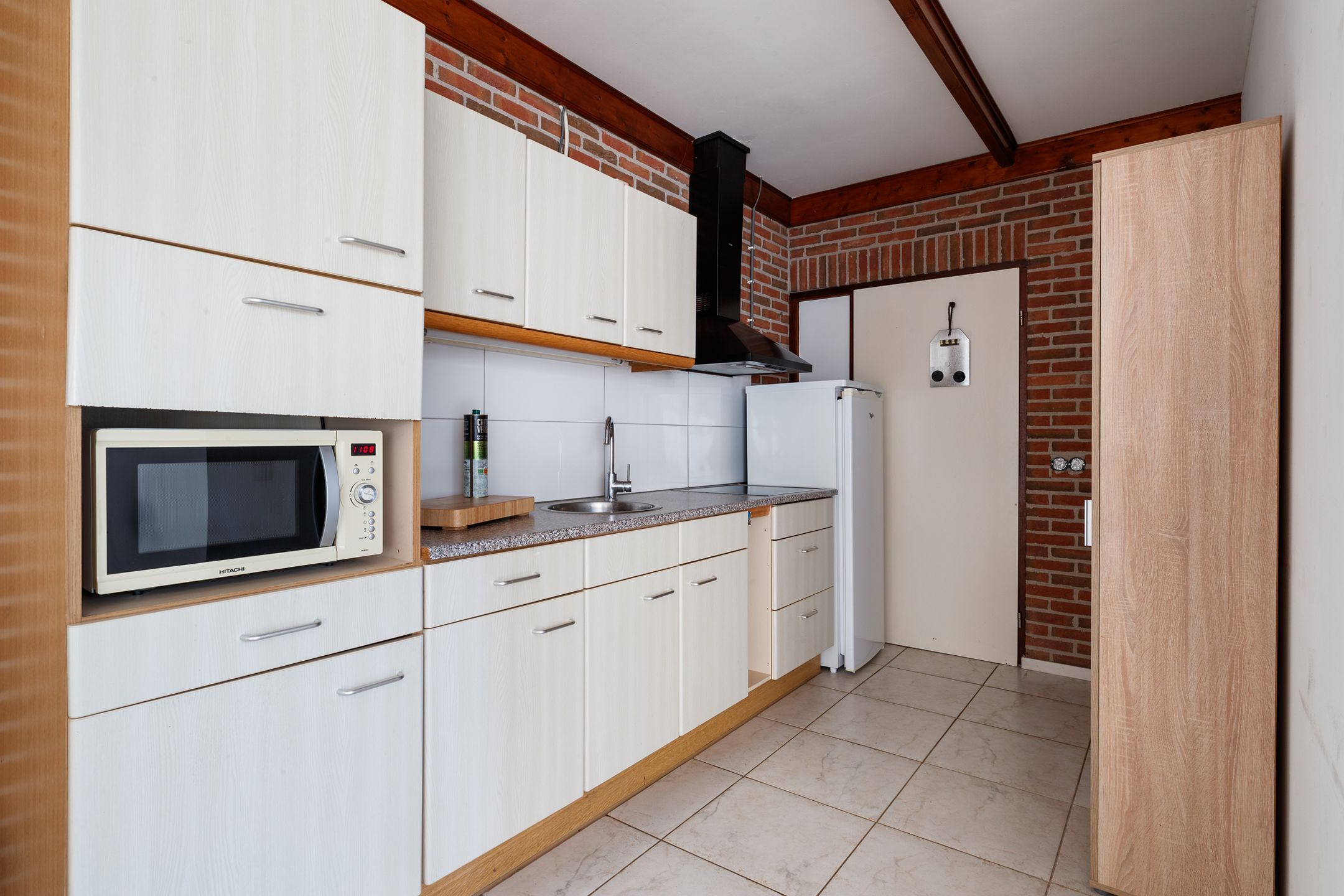 Foto 27 van Broederschaplaan 37-A