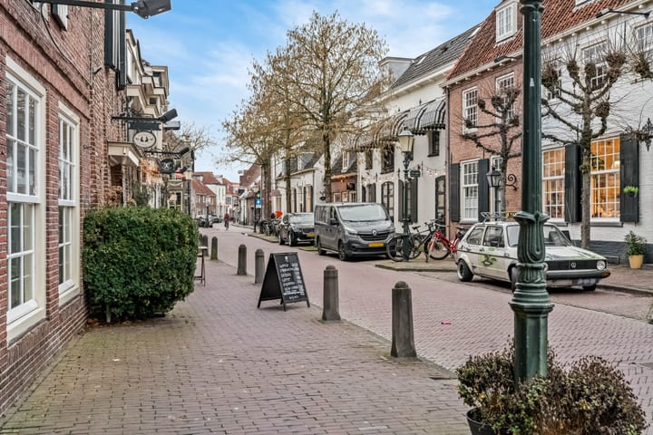 Foto 40 van Sint Janskerkhof 8