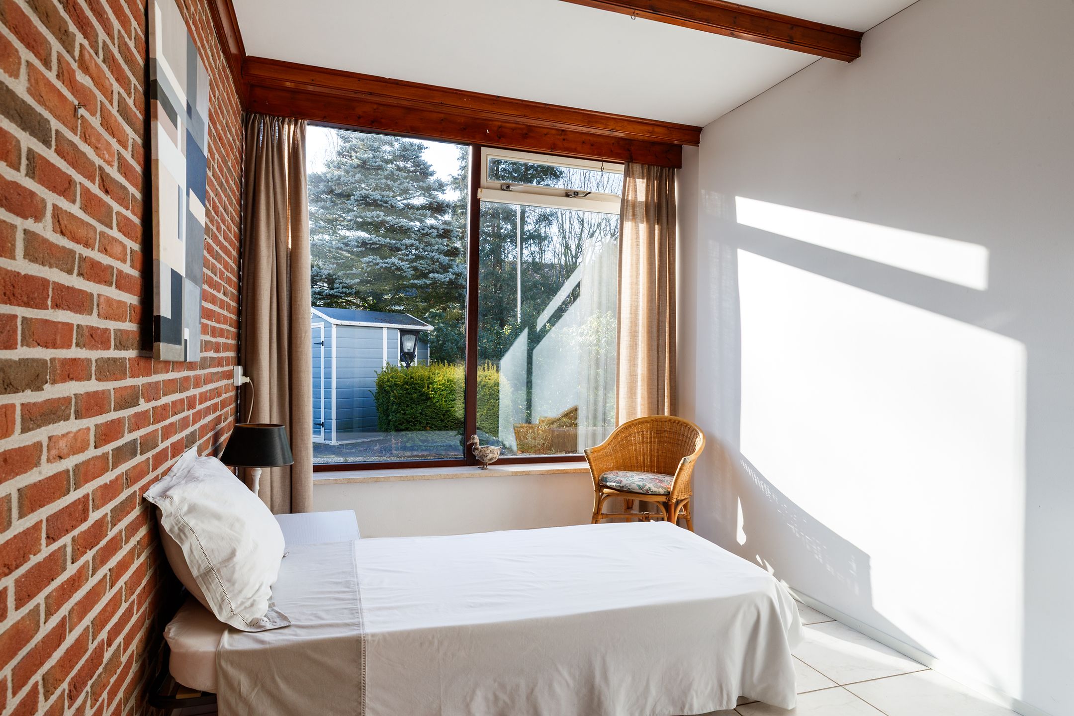 Foto 30 van Broederschaplaan 37-A