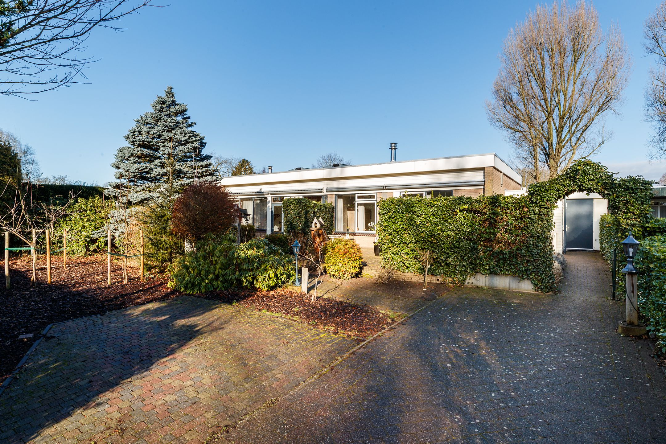 Foto 33 van Broederschaplaan 37-A