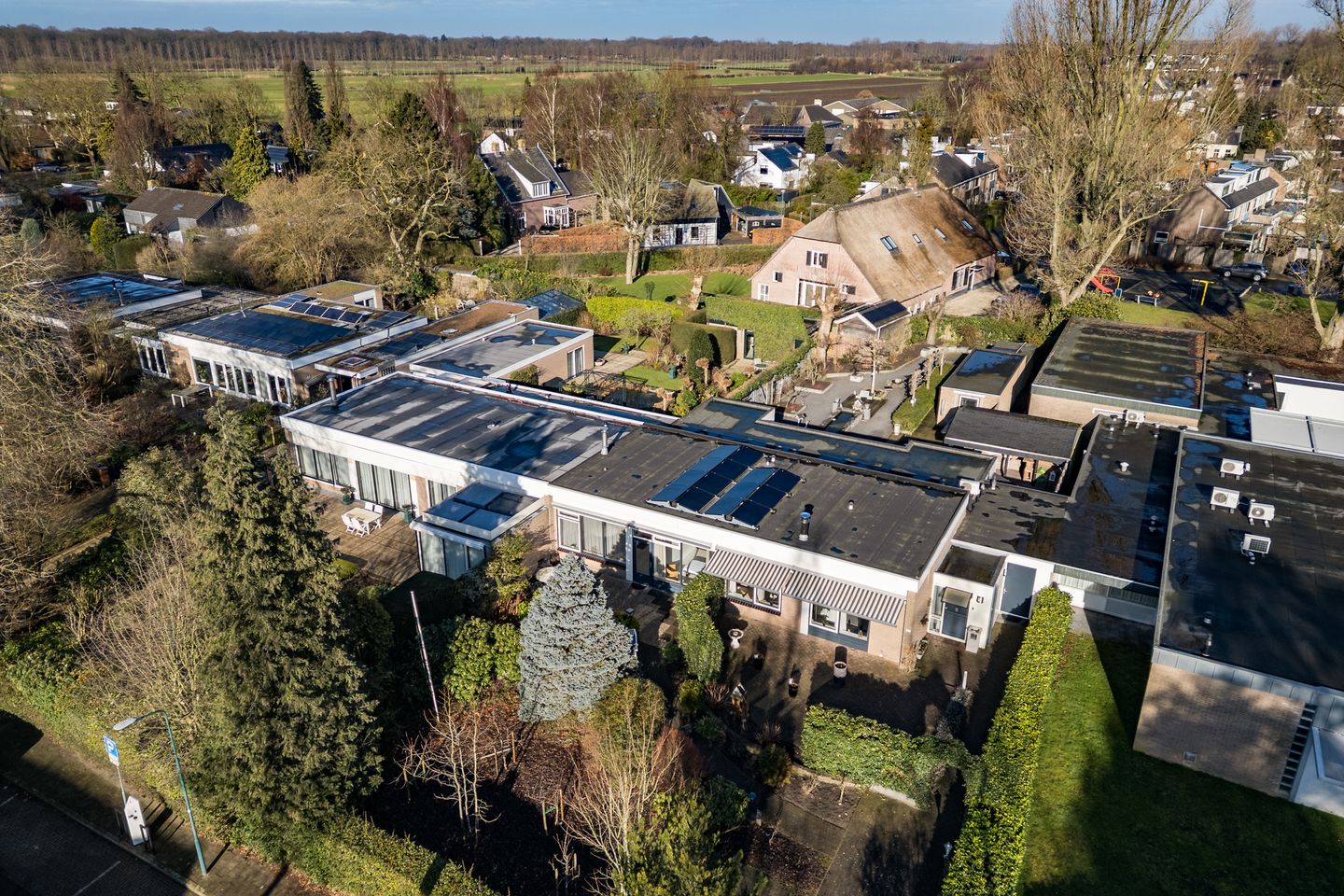 Foto 35 van Broederschaplaan 37-A