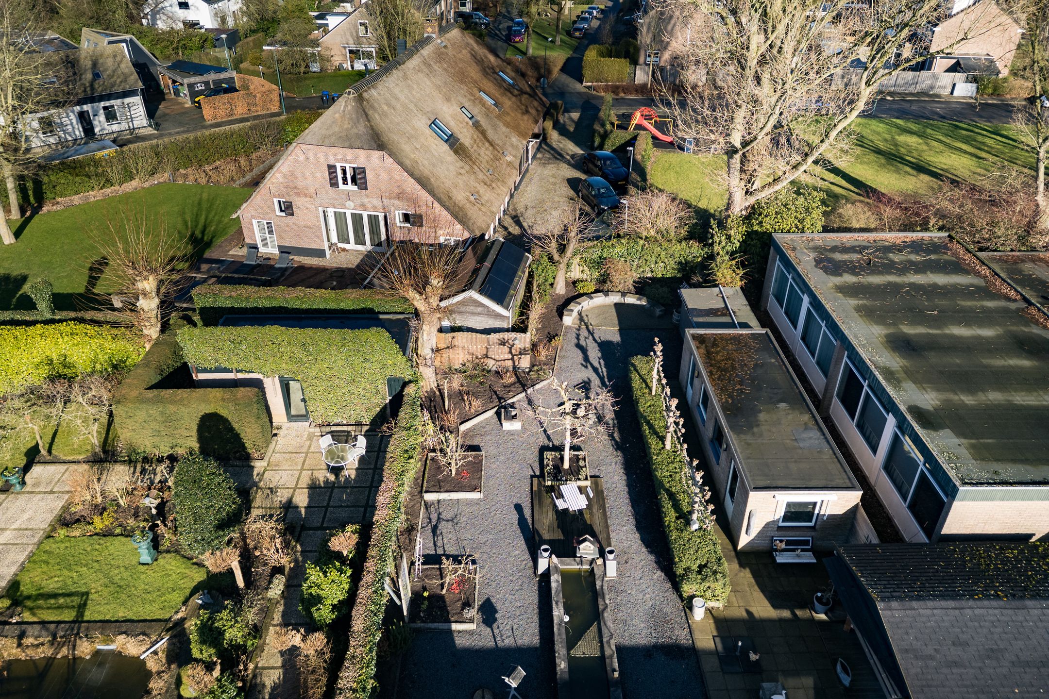 Foto 36 van Broederschaplaan 37-A