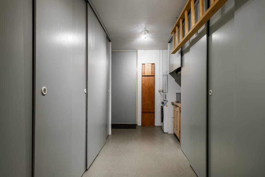 Foto 22 van Broederschaplaan 37-A